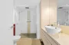 212/185 Morphett Street, Adelaide, SA 5000-Image