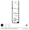 212/185 Morphett Street, Adelaide, SA 5000-Floorplan