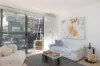 212/2-12 Glebe Point Road, Glebe, NSW 2037