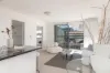 212/2-12 Glebe Point Road, Glebe, NSW 2037-Image