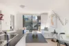 212/2-12 Glebe Point Road, Glebe, NSW 2037-Image