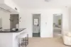 212/2-12 Glebe Point Road, Glebe, NSW 2037-Image