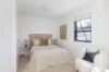 212/2-12 Glebe Point Road, Glebe, NSW 2037-Image