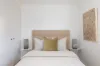212/2-12 Glebe Point Road, Glebe, NSW 2037-Image