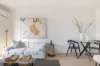 212/2-12 Glebe Point Road, Glebe, NSW 2037-Image