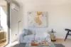 212/2-12 Glebe Point Road, Glebe, NSW 2037-Image