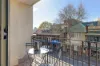 212/2-12 Glebe Point Road, Glebe, NSW 2037-Image