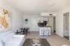 212/2-12 Glebe Point Road, Glebe, NSW 2037-Image