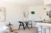 212/2-12 Glebe Point Road, Glebe, NSW 2037-Image