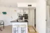 212/2-12 Glebe Point Road, Glebe, NSW 2037-Image