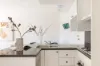 212/2-12 Glebe Point Road, Glebe, NSW 2037-Image