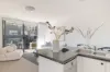 212/2-12 Glebe Point Road, Glebe, NSW 2037-Image