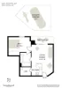 212/2-12 Glebe Point Road, Glebe, NSW 2037-Floorplan