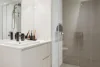 212/2-8 Pine Avenue, Little Bay, NSW 2036-Image