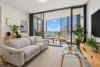 212/2-8 Pine Avenue, Little Bay, NSW 2036-Image