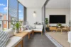 212/2-8 Pine Avenue, Little Bay, NSW 2036-Image