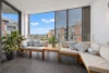 212/2-8 Pine Avenue, Little Bay, NSW 2036-Image