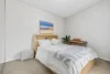 212/2-8 Pine Avenue, Little Bay, NSW 2036-Image