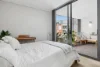 212/2-8 Pine Avenue, Little Bay, NSW 2036-Image