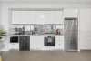 212/2-8 Pine Avenue, Little Bay, NSW 2036-Image