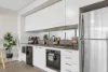 212/2-8 Pine Avenue, Little Bay, NSW 2036-Image