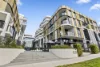 212/2 Dalgety Street, Oakleigh, Vic 3166