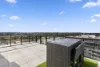 212/2 Dalgety Street, Oakleigh, Vic 3166-Image