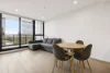 212/2 Dalgety Street, Oakleigh, Vic 3166-Image
