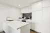 212/2 Dalgety Street, Oakleigh, Vic 3166-Image