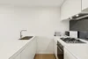212/2 Dalgety Street, Oakleigh, Vic 3166-Image