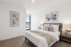 212/2 Dalgety Street, Oakleigh, Vic 3166-Image