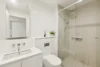 212/2 Dalgety Street, Oakleigh, Vic 3166-Image