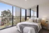 212/2 Dalgety Street, Oakleigh, Vic 3166-Image