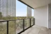 212/2 Dalgety Street, Oakleigh, Vic 3166-Image