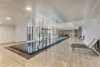 212/2 Dalgety Street, Oakleigh, Vic 3166-Image