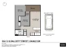 212/2 Dalgety Street, Oakleigh, Vic 3166-Floorplan