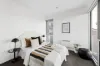 212/2 Plenty Road, Preston, Vic 3072-Image