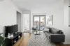 212/2 Plenty Road, Preston, Vic 3072-Image