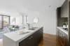 212/2 Plenty Road, Preston, Vic 3072-Image