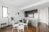 212/2 Plenty Road, Preston, Vic 3072-Image