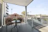 212/2 Plenty Road, Preston, Vic 3072-Image
