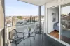 212/2 Plenty Road, Preston, Vic 3072-Image