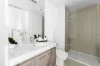 212/2 Plenty Road, Preston, Vic 3072-Image