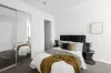212/2 Plenty Road, Preston, Vic 3072-Image