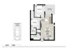212/2 Plenty Road, Preston, Vic 3072-Floorplan