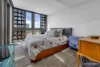 212/21 Buchanan Street, West End, Qld 4101