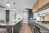 212/21 Buchanan Street, West End, Qld 4101-Image