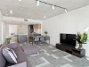 212/21 Buchanan Street, West End, Qld 4101-Image