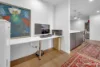 212/21 Buchanan Street, West End, Qld 4101-Image