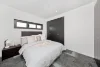 212/21 Buchanan Street, West End, Qld 4101-Image